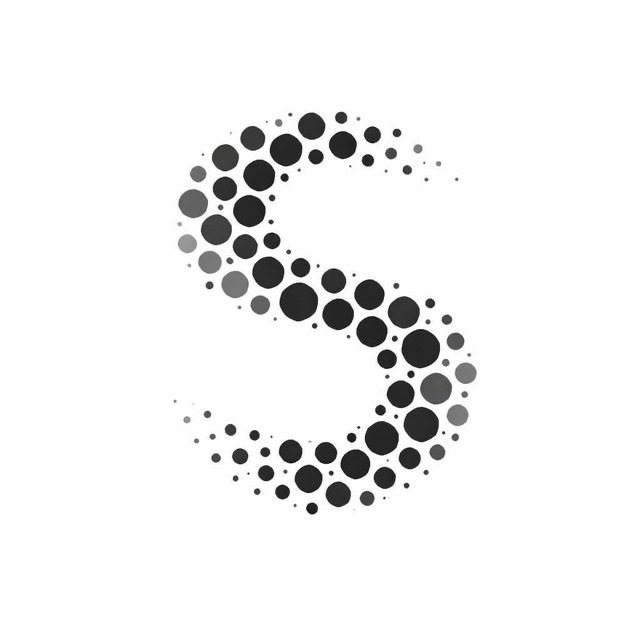 Swaaarm logo